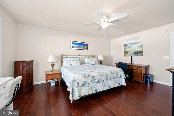 $399,900 | 189 Waterway Drive, Frederica, DE 19946