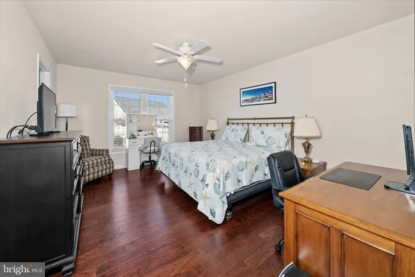 $399,900 | 189 Waterway Drive, Frederica, DE 19946