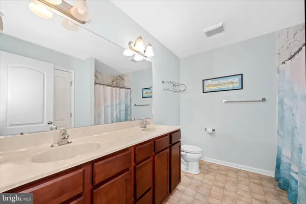 $399,900 | 189 Waterway Drive, Frederica, DE 19946
