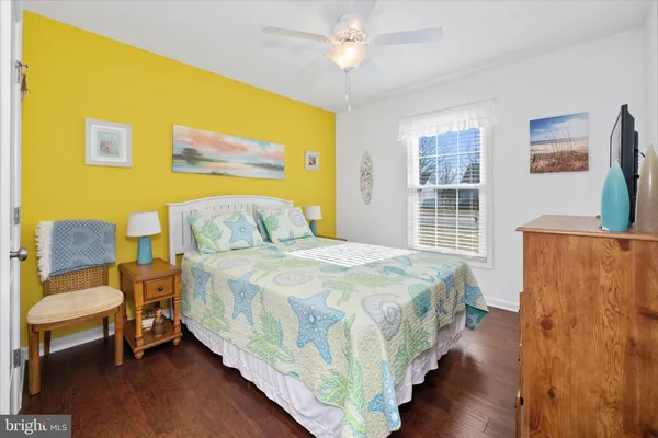 $399,900 | 189 Waterway Drive, Frederica, DE 19946