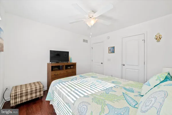 $399,900 | 189 Waterway Drive, Frederica, DE 19946