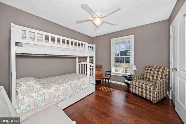 $399,900 | 189 Waterway Drive, Frederica, DE 19946