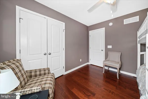 $399,900 | 189 Waterway Drive, Frederica, DE 19946