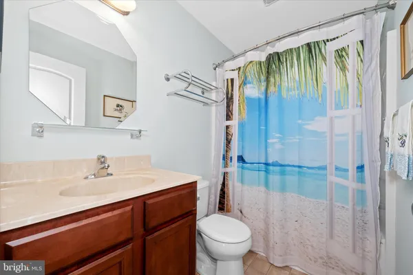 $399,900 | 189 Waterway Drive, Frederica, DE 19946