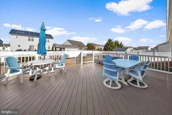 $399,900 | 189 Waterway Drive, Frederica, DE 19946