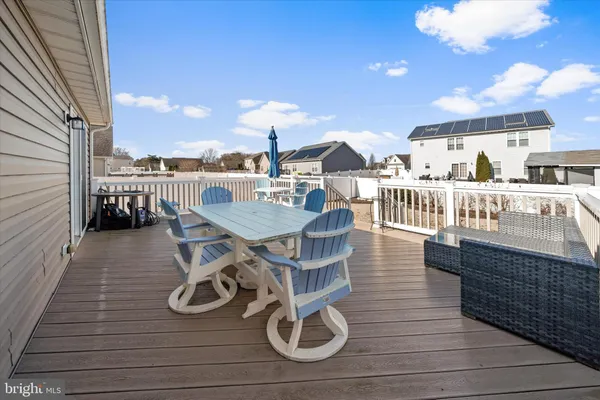 $399,900 | 189 Waterway Drive, Frederica, DE 19946