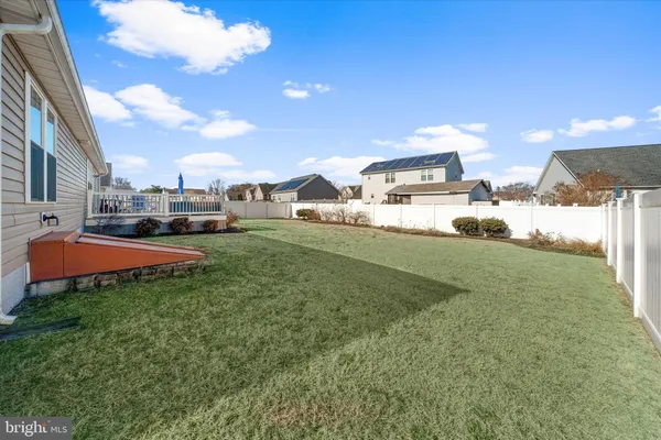 $399,900 | 189 Waterway Drive, Frederica, DE 19946
