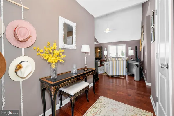 $399,900 | 189 Waterway Drive, Frederica, DE 19946