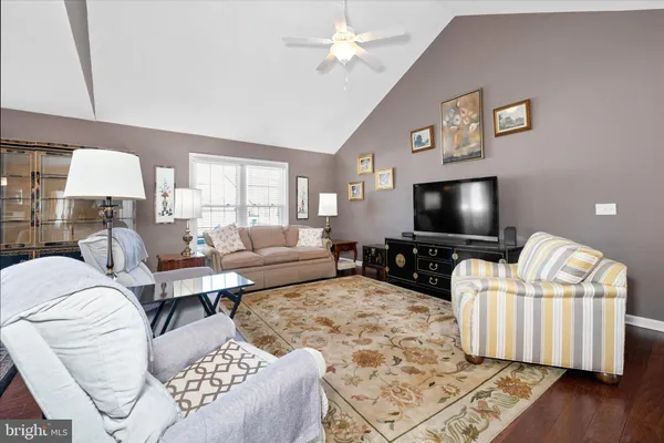 $399,900 | 189 Waterway Drive, Frederica, DE 19946