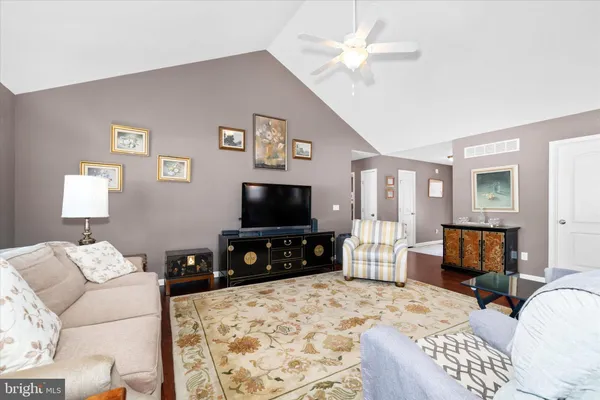 $399,900 | 189 Waterway Drive, Frederica, DE 19946