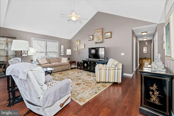 $399,900 | 189 Waterway Drive, Frederica, DE 19946