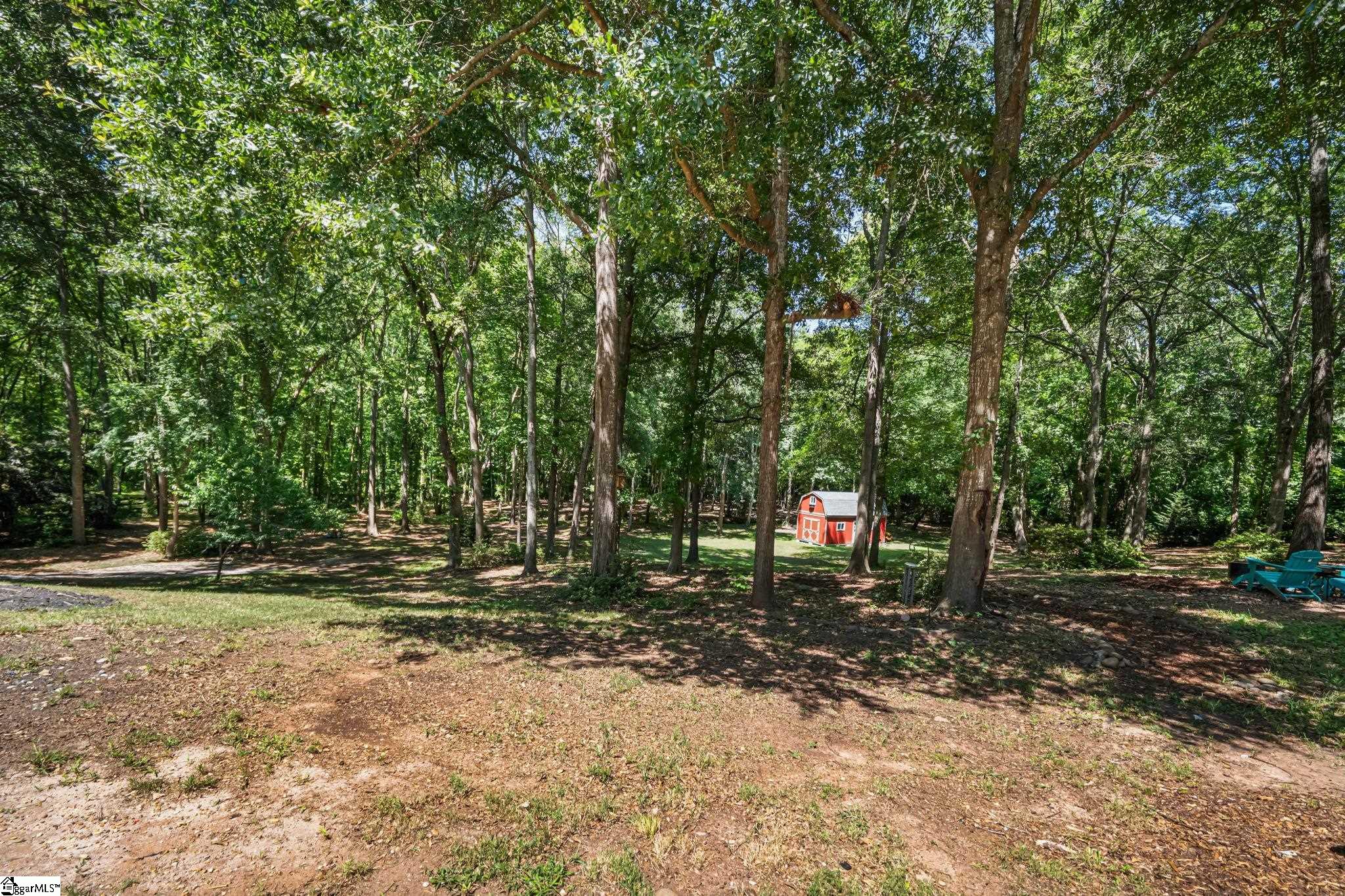 102 Crosscreek Drive Anderson, SC 29621 - Photo 42 of 49