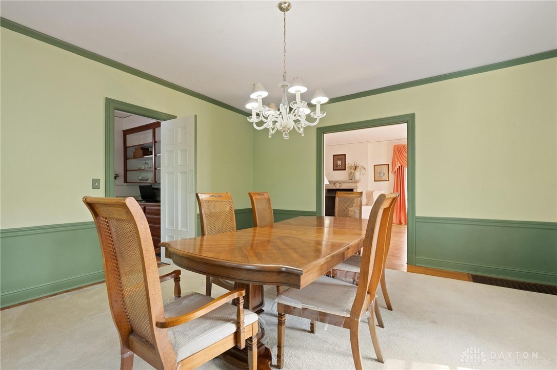 625 Ridgedale Road Dayton, OH 45406 - Photo 12 of 58 Gallery Image 12