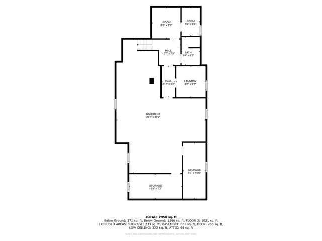 $515,000 | 111 East Palatine Road, Palatine, IL 60067