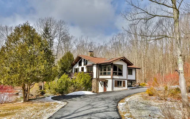 $770,000 | 185 Goshen Street, Jewett, NY 12444