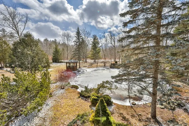 $770,000 | 185 Goshen Street, Jewett, NY 12444