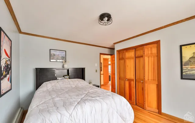 $770,000 | 185 Goshen Street, Jewett, NY 12444