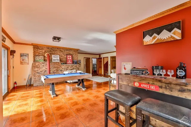 $770,000 | 185 Goshen Street, Jewett, NY 12444