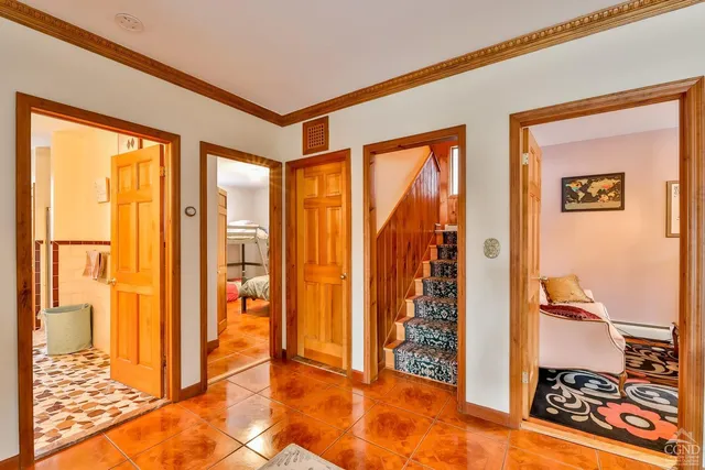 $770,000 | 185 Goshen Street, Jewett, NY 12444