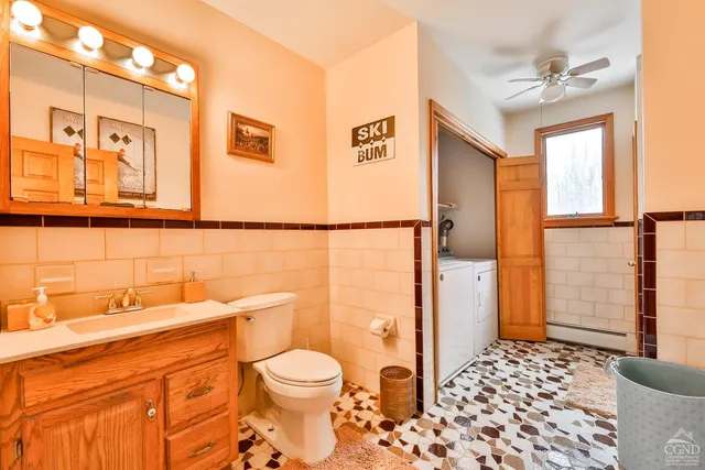 $770,000 | 185 Goshen Street, Jewett, NY 12444