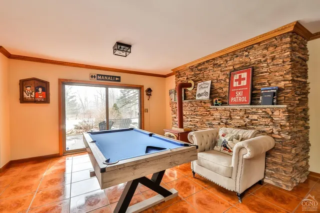 $770,000 | 185 Goshen Street, Jewett, NY 12444