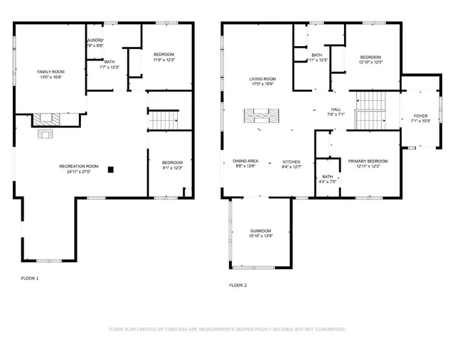 $770,000 | 185 Goshen Street, Jewett, NY 12444