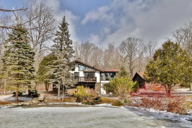 $770,000 | 185 Goshen Street, Jewett, NY 12444