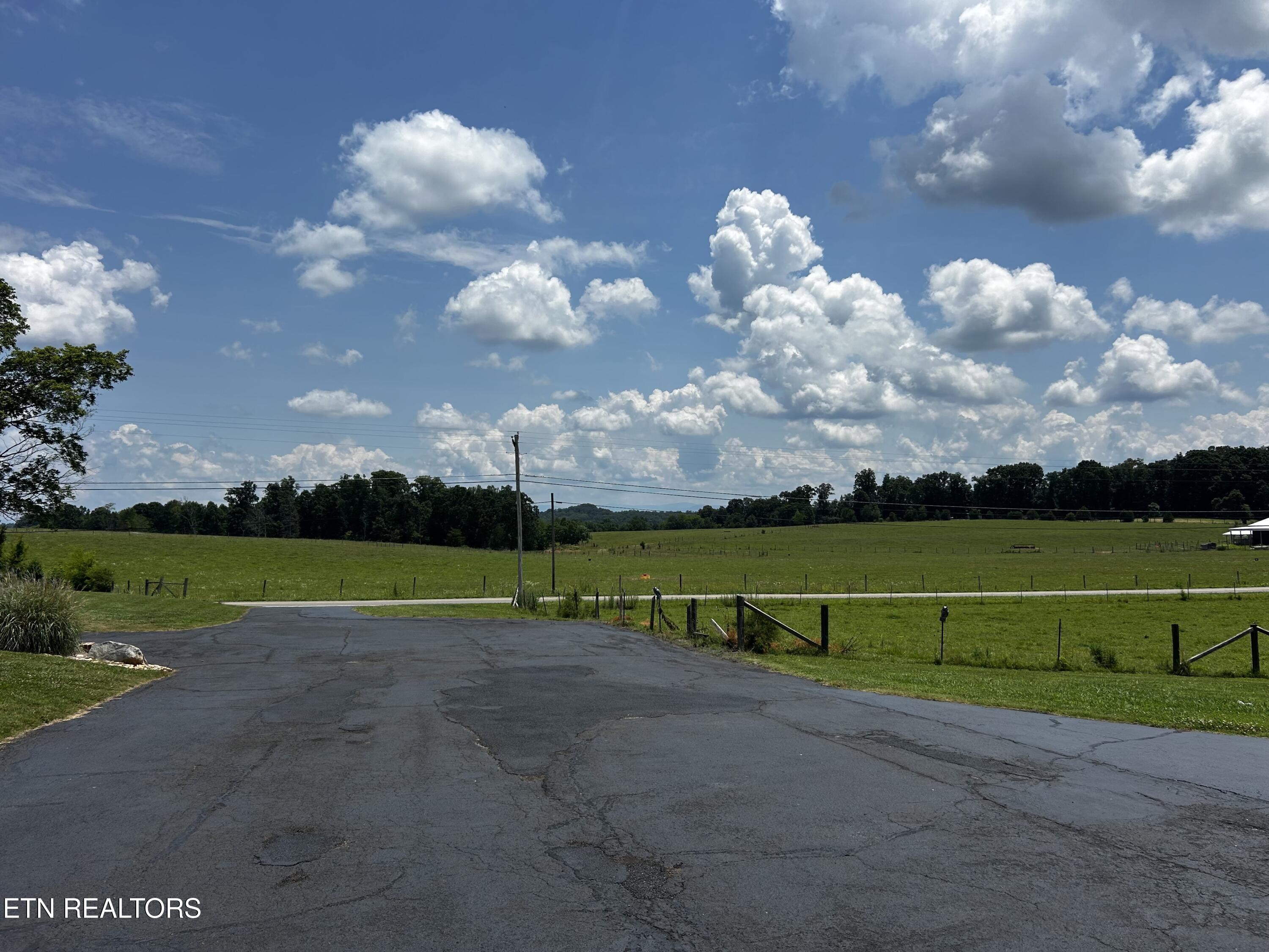 829 Oak Grove Road Madisonville, TN 37354 - Photo 22 of 22 IMG_8869