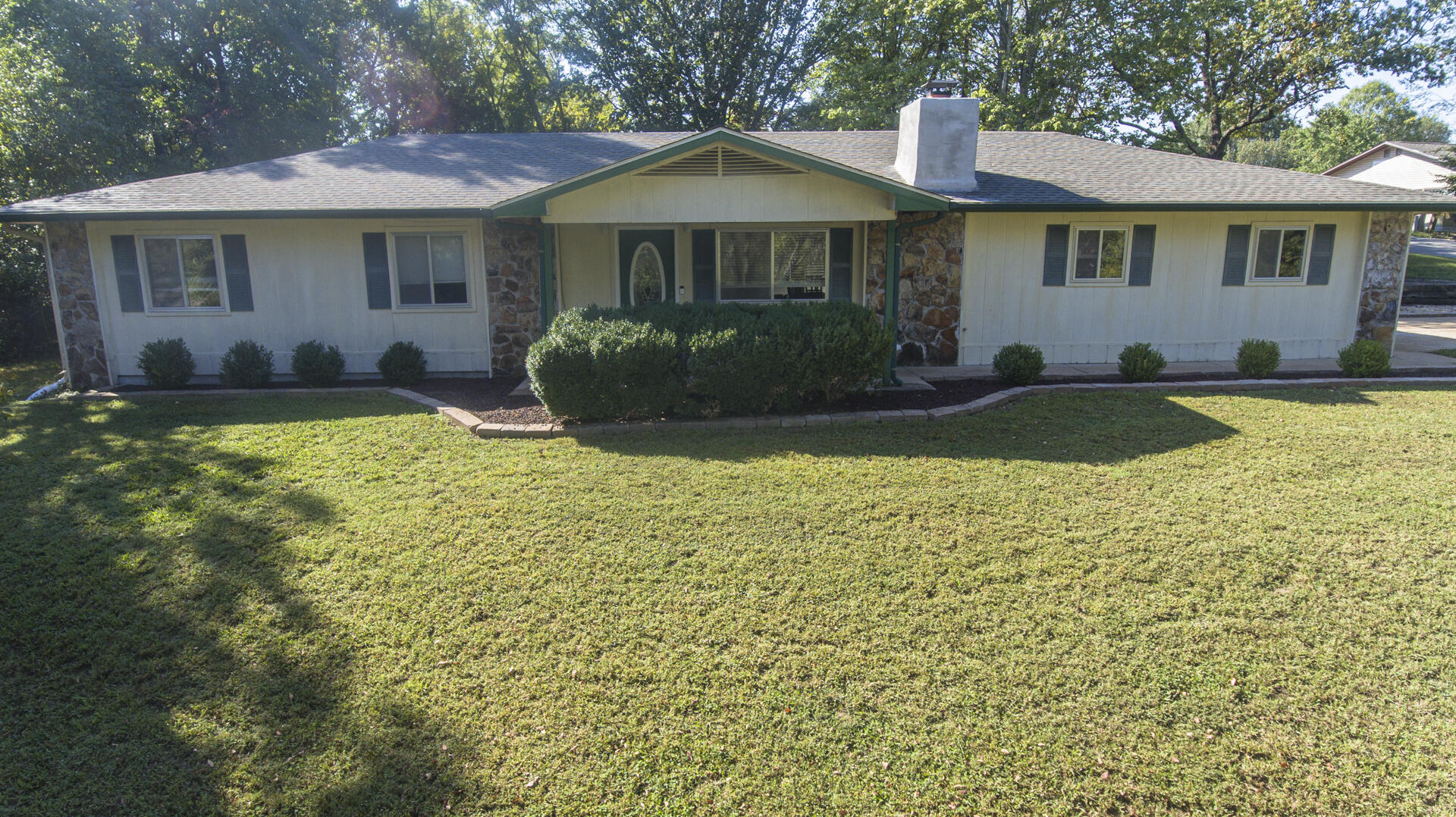 413 Eagle Rock Road Branson, MO 65616 - Photo 1 of 1 14