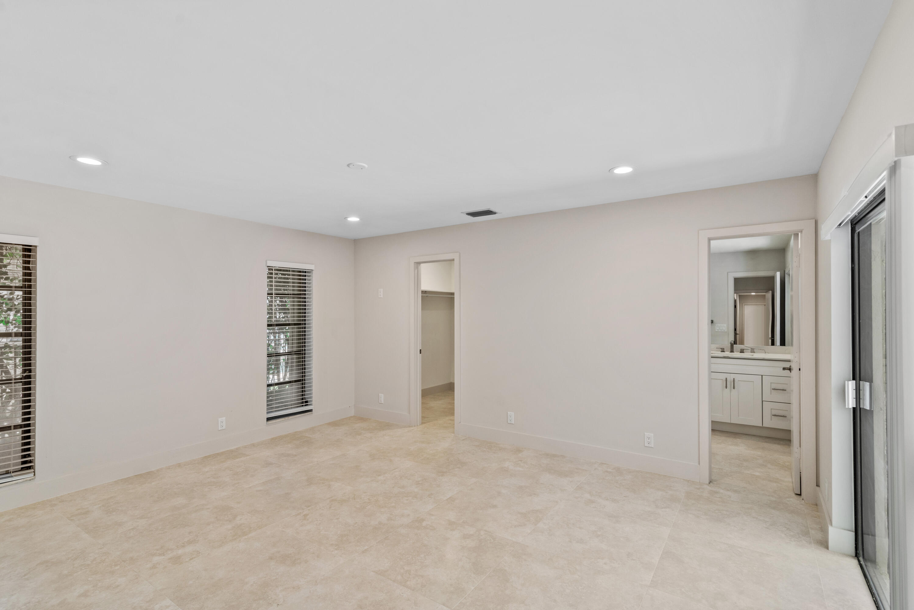 7296 San Sebastian Drive Boca Raton, FL 33433 - Photo 13 of 47 7296SanSebastian-31