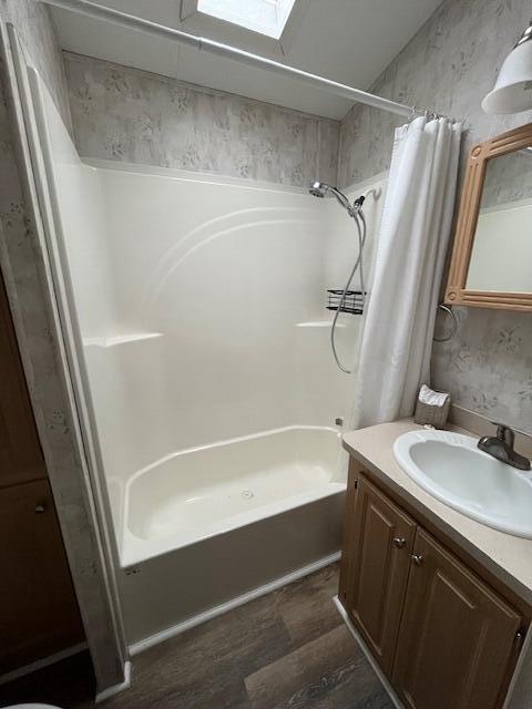 391 West Street, Unit 2 Biddeford, ME 04005 - Photo 13 of 15 IMG_9860