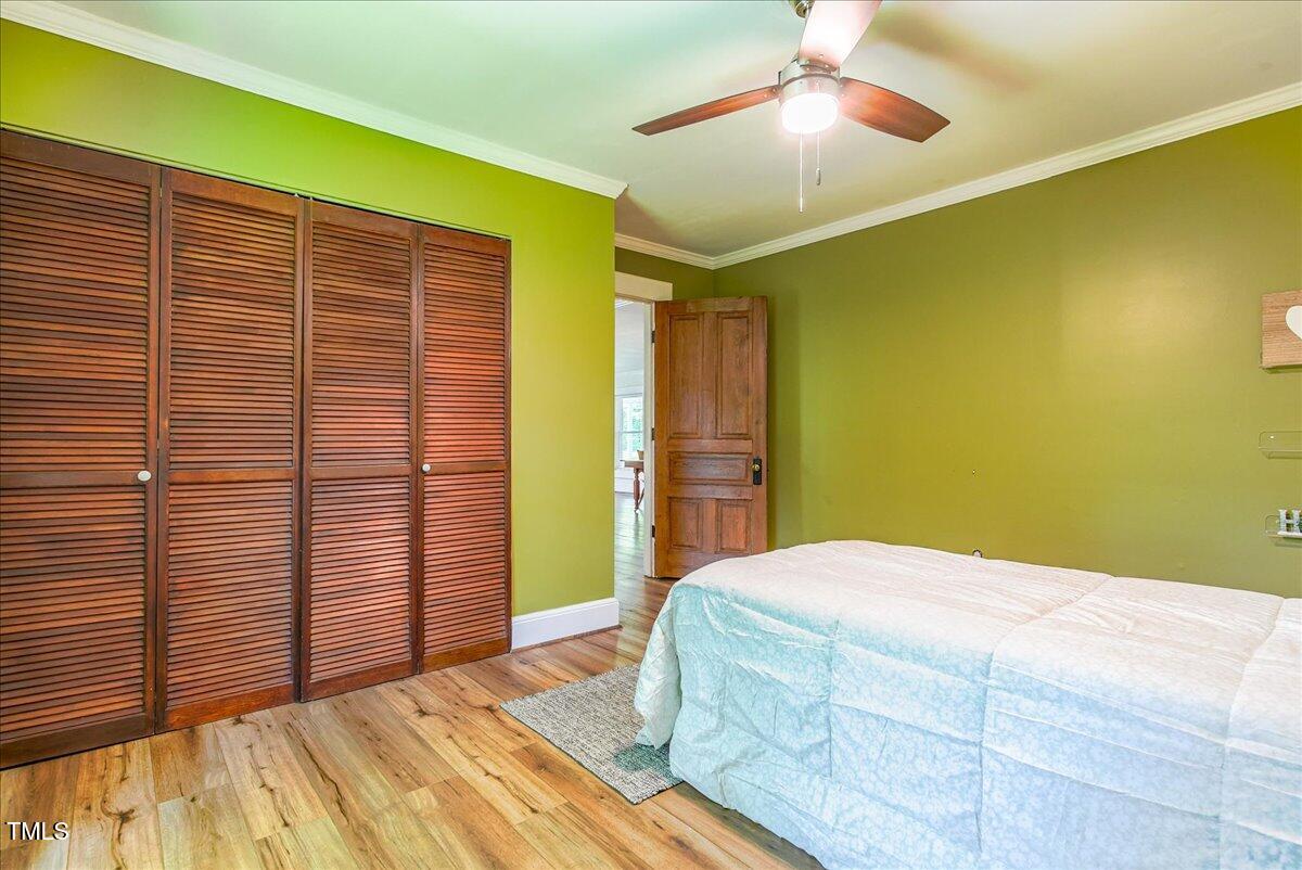 5625 Church Road Graham, NC 27253 - Photo 29 of 54 24-DSC00838-HDR