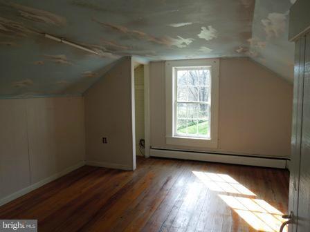 35979 Bell Road Round Hill, VA 20141 - Photo 2 of 18 Bedroom