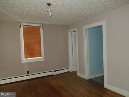 35979 Bell Road Round Hill, VA 20141 - Photo 14 of 18 Bedroom