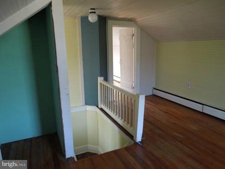 35979 Bell Road Round Hill, VA 20141 - Photo 10 of 18 Interior (General)