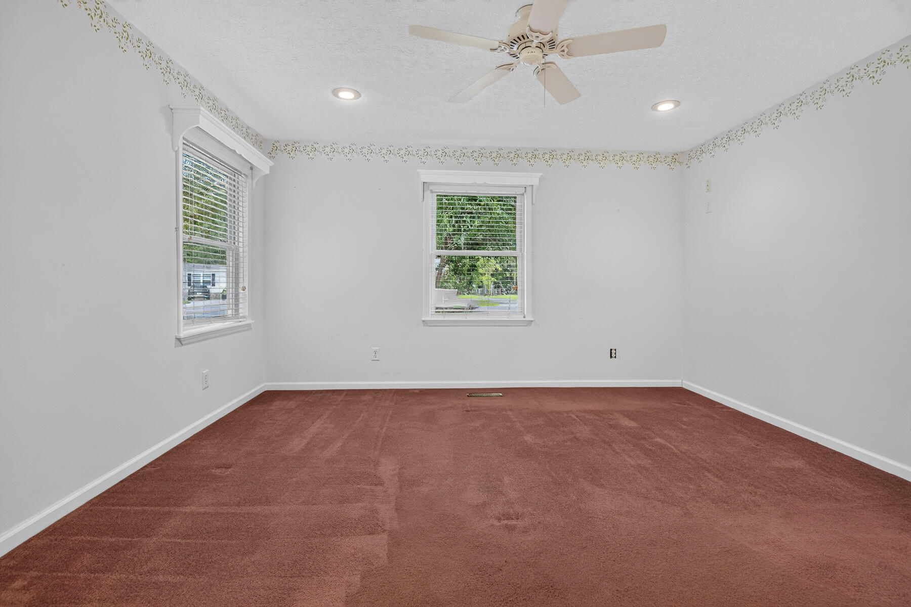 1104 Longpoint Road Cross, SC 29436 - Photo 38 of 81 MD-51