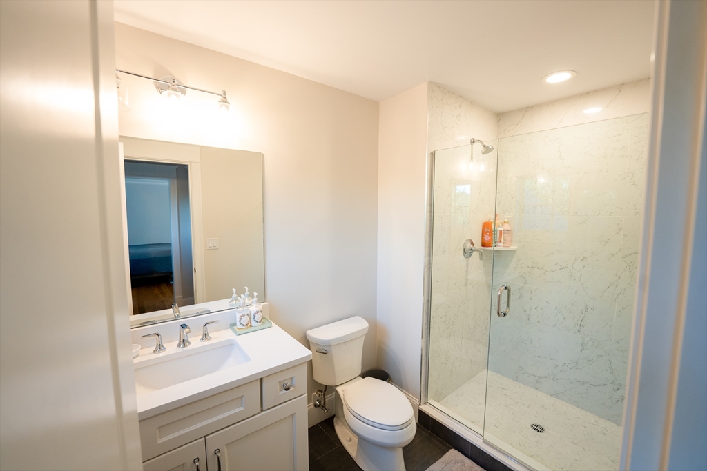 186 Ridge Street Winchester, MA 01890 - Photo 21 of 24