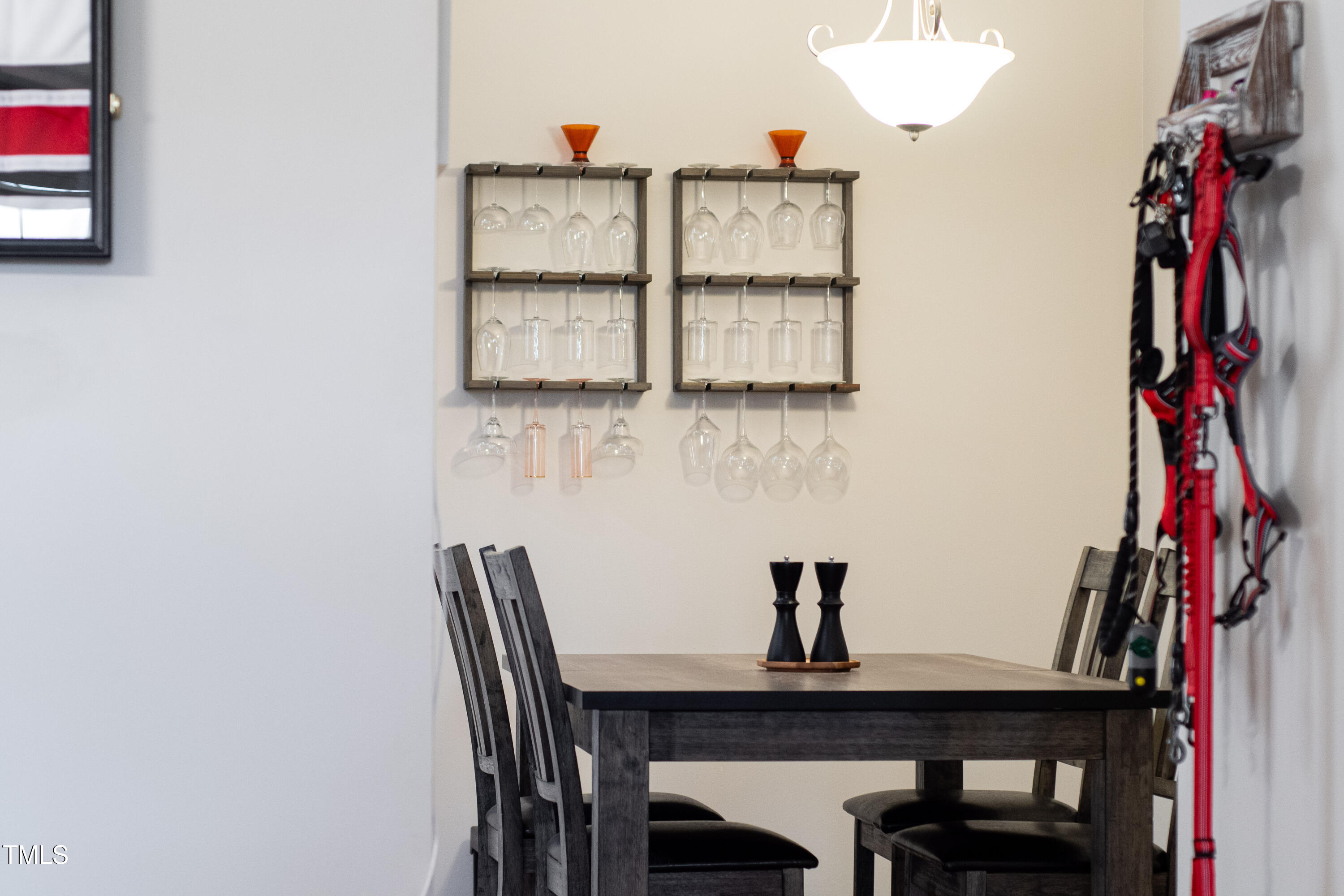 1322 Regulator Street Raleigh, NC 27603 - Photo 14 of 58 DSC_7760