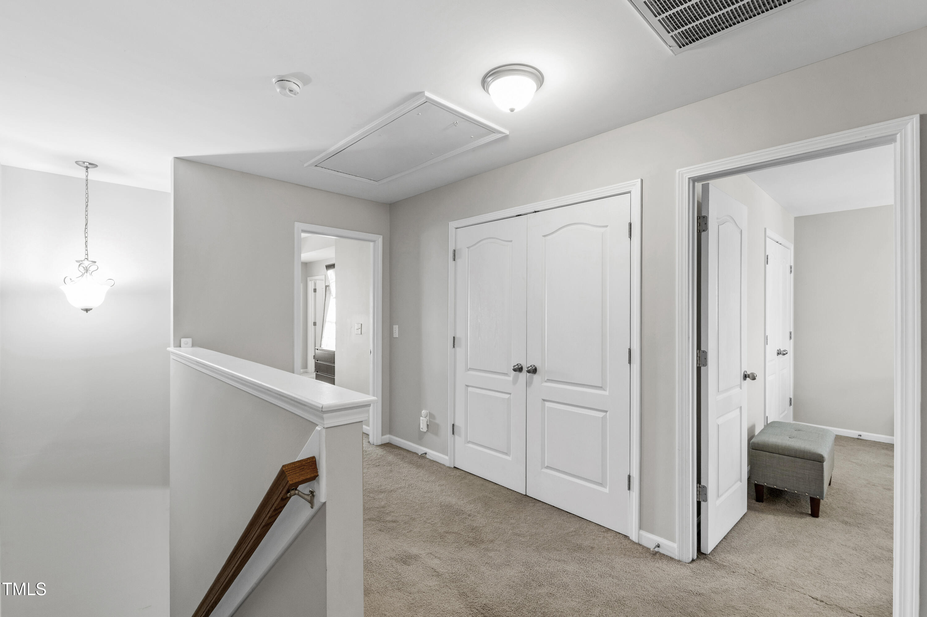 1322 Regulator Street Raleigh, NC 27603 - Photo 36 of 58 DSC_7805