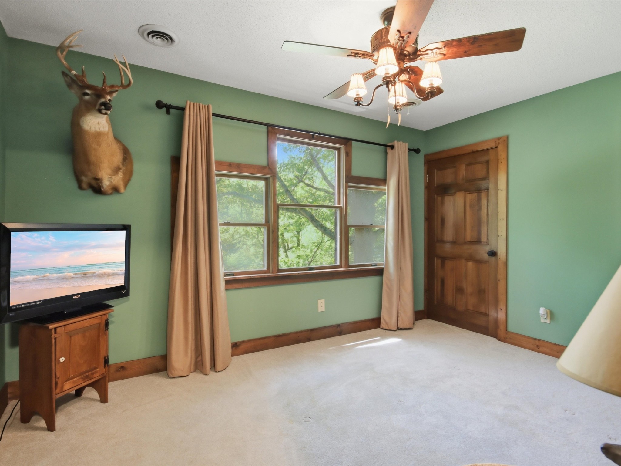 168 Sherfield Road Fayetteville, TN 37334 - Photo 24 of 63