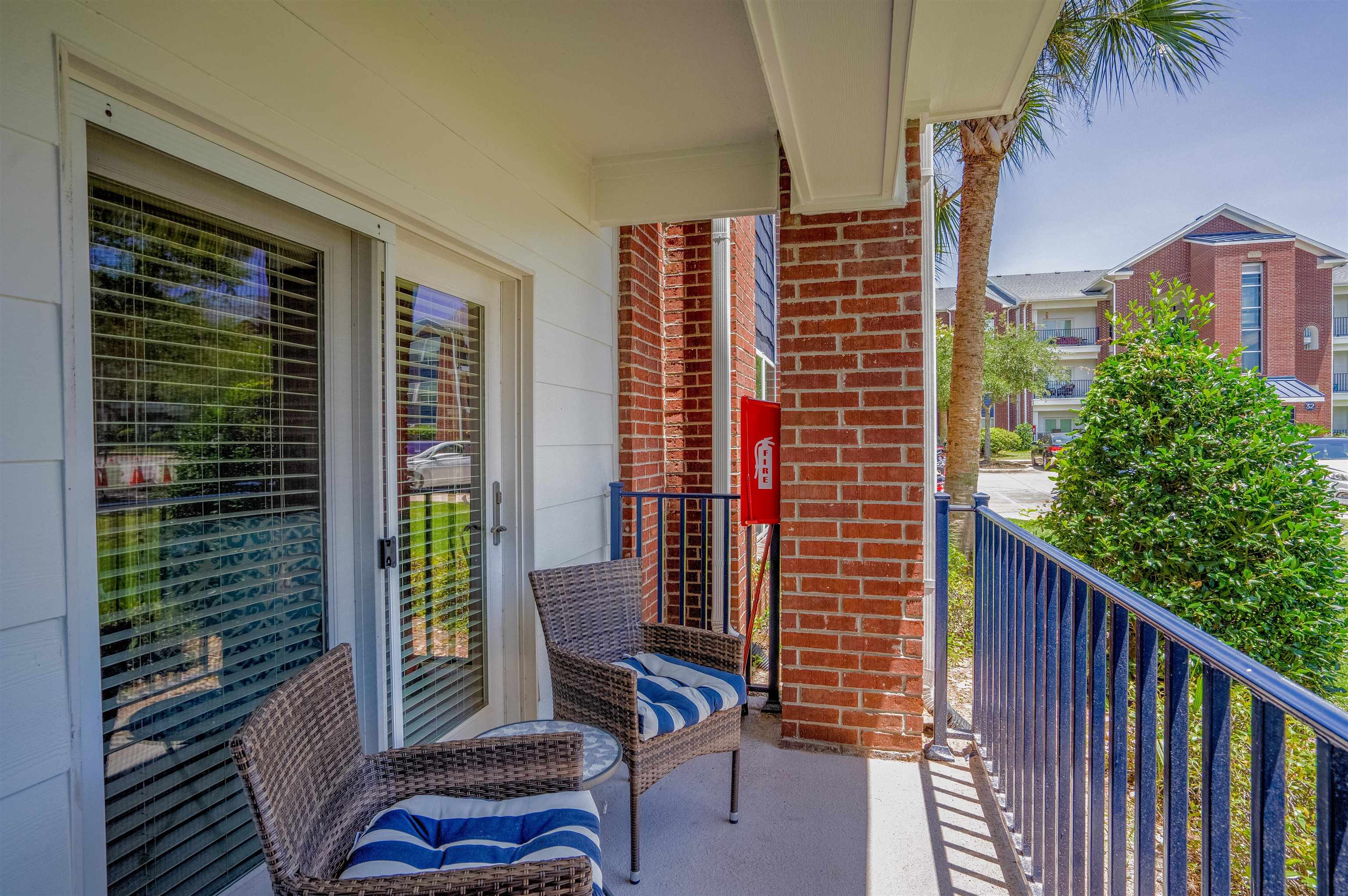 20050 Oak Road East, Unit 3403 Gulf Shores, AL 36542 - Photo 4 of 25