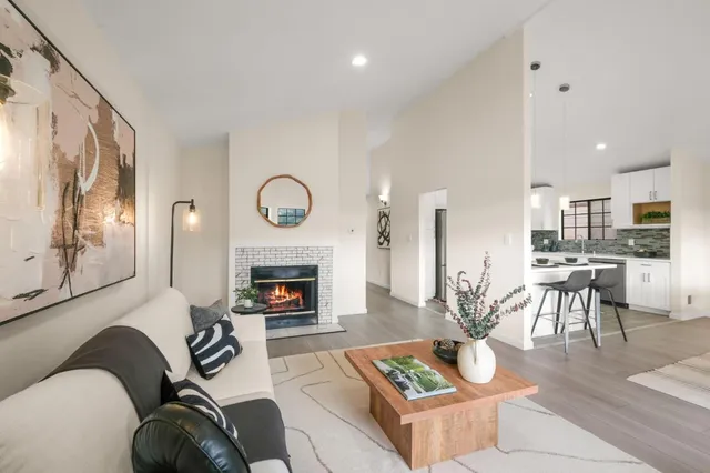 $1,648,000 | 415 C Street, Colma, CA 94014