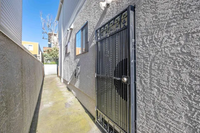 $1,648,000 | 415 C Street, Colma, CA 94014