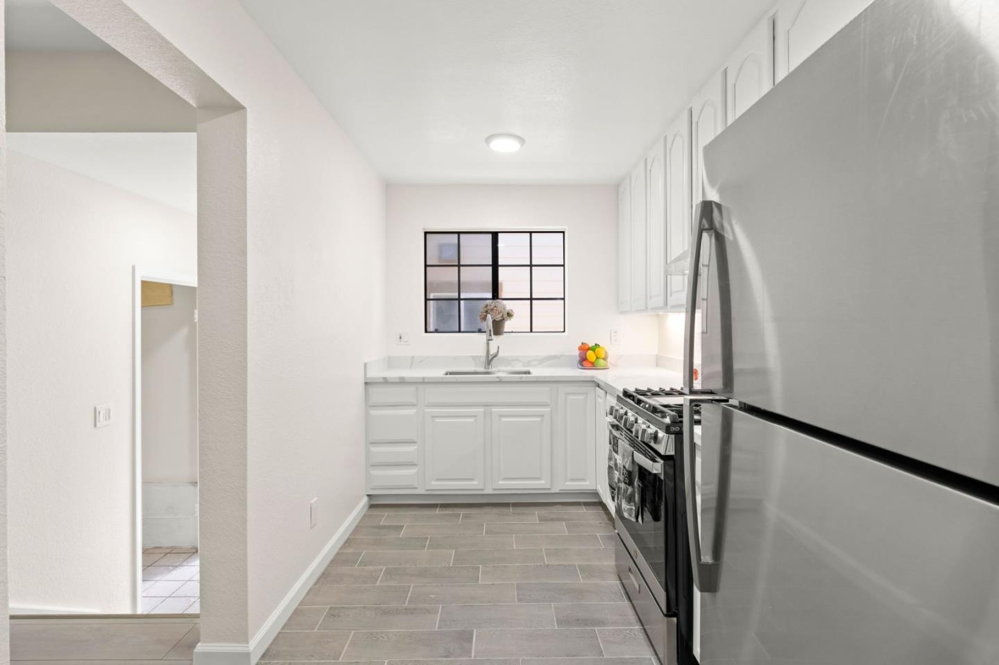 415 C Street Colma, CA 94014 - Photo 42 of 57