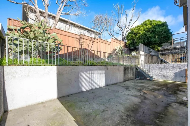 $1,648,000 | 415 C Street, Colma, CA 94014