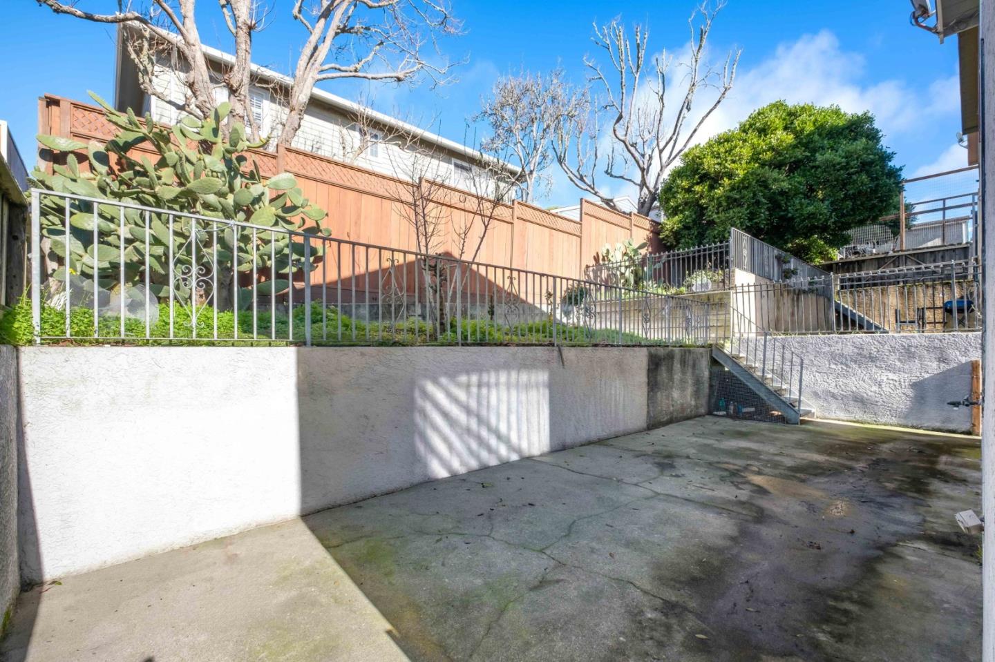 415 C Street Colma, CA 94014 - Photo 49 of 57