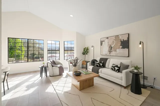 $1,648,000 | 415 C Street, Colma, CA 94014