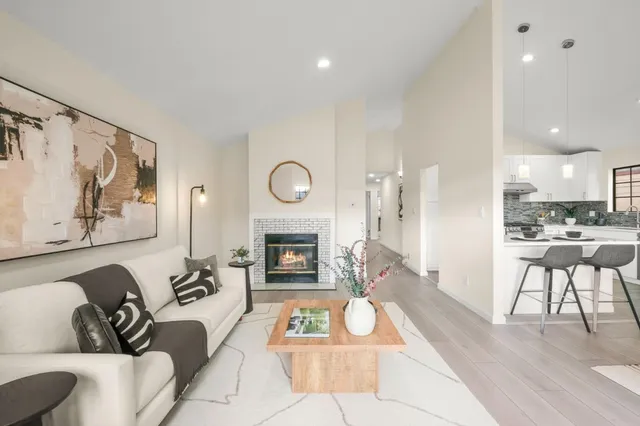 $1,648,000 | 415 C Street, Colma, CA 94014