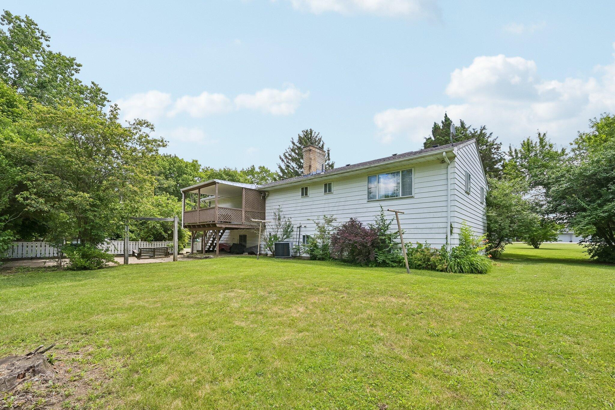 9462 Alkire Road Grove City, OH 43123 - Photo 58 of 82