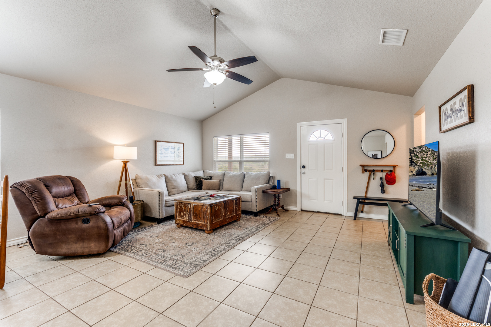 560 Hillside Drive Spring Branch, TX 78070 - Photo 11 of 36